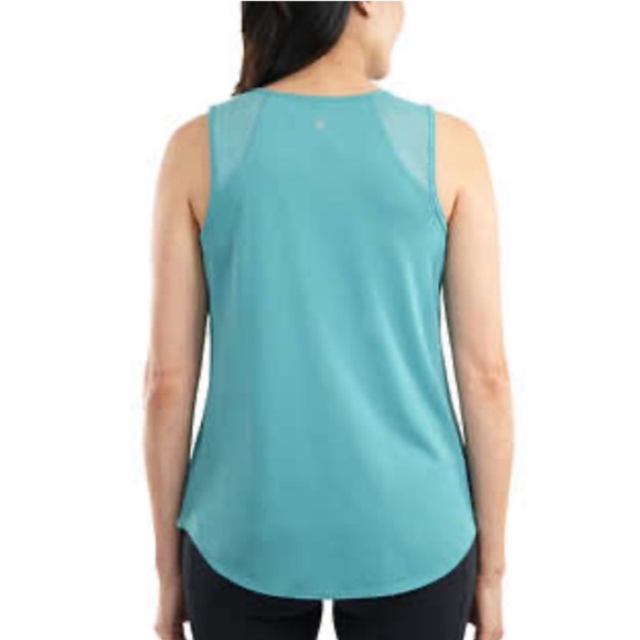 Spyder Active 2-pack Tank Top - Picture 7 of 10
